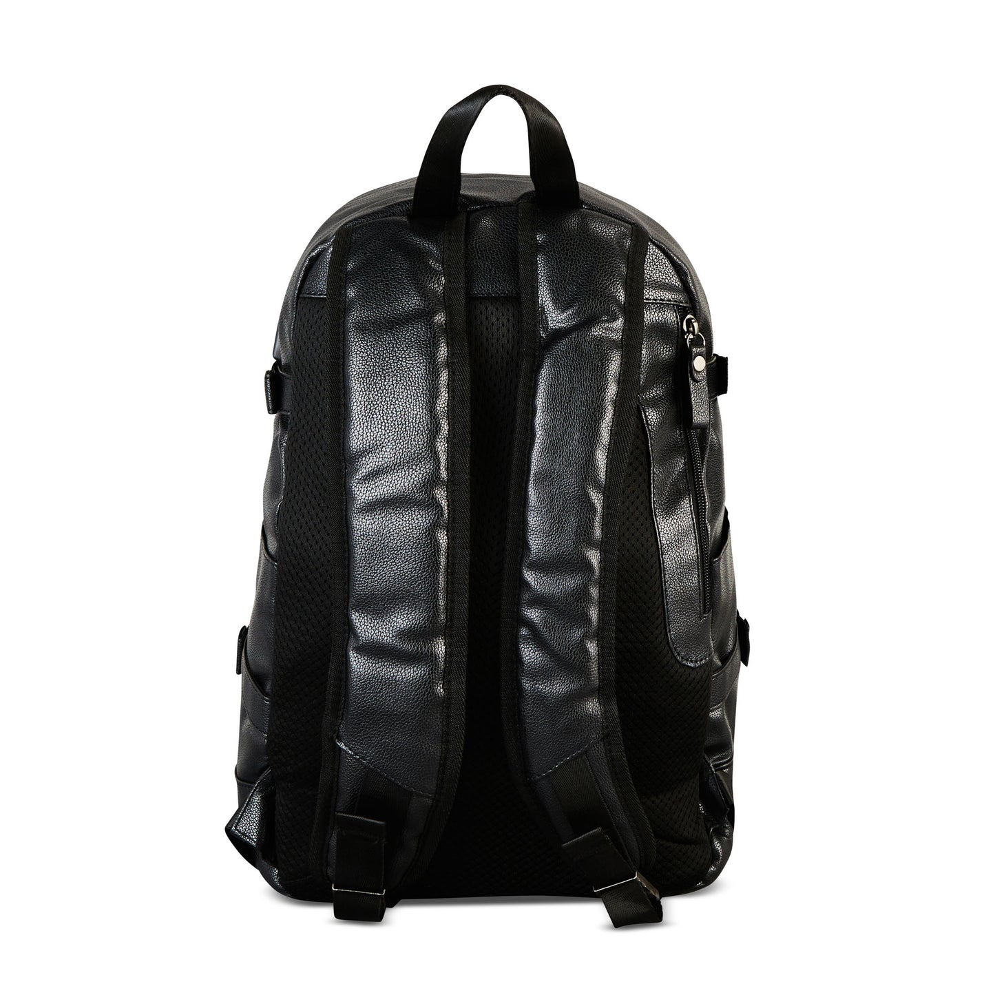 ISUZI ‘The Backpacker’ Bag