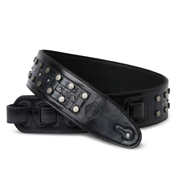 Leather Deluxe
