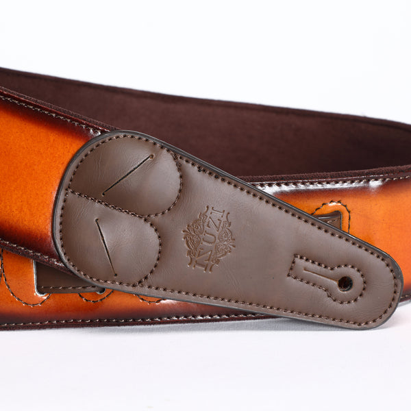 Guitar Straps
