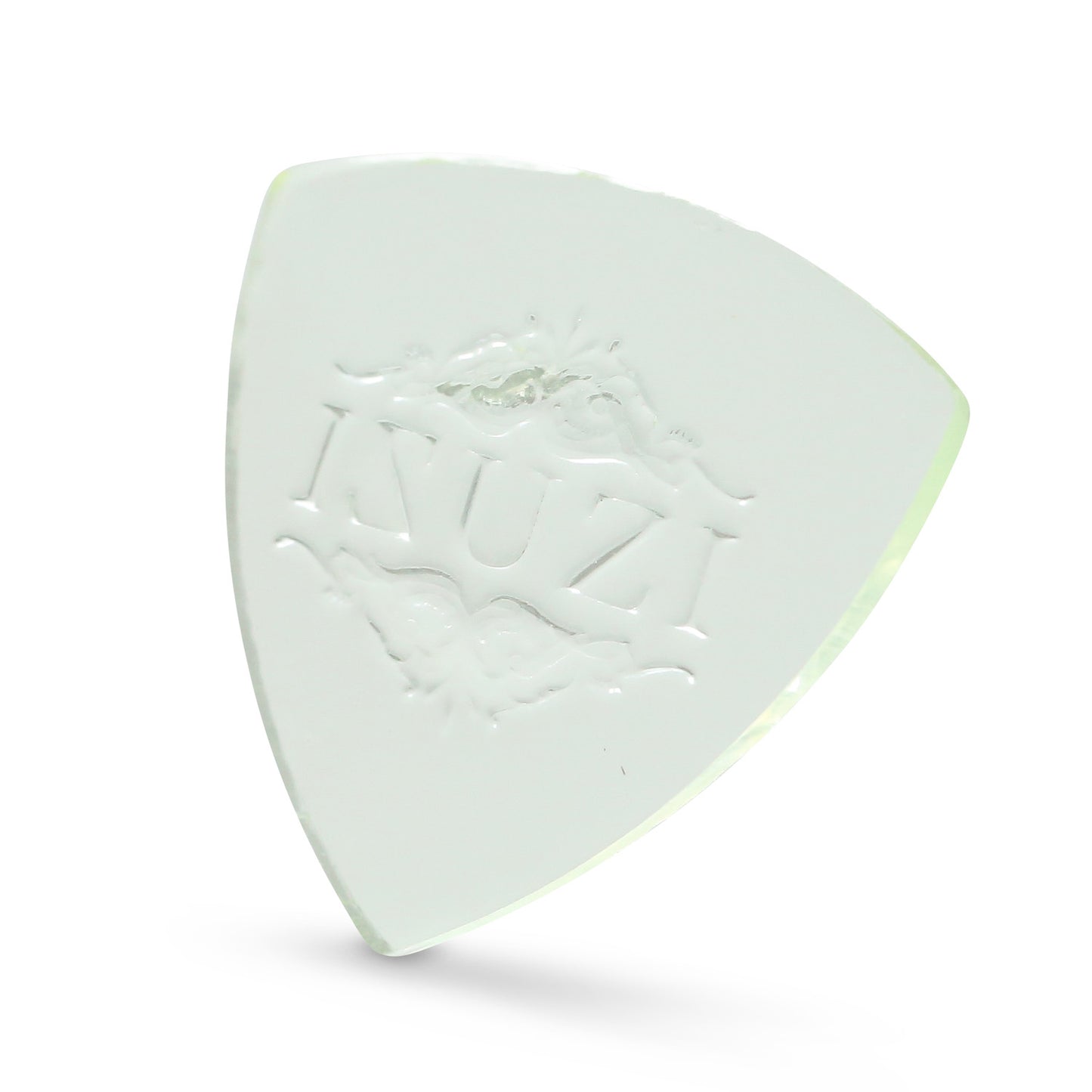 ISUZI KUP-80 Ukulele Plectrum